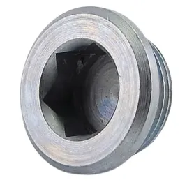 korek-rewizyjny-tylnego-mostu-bmw-oe-33117525064