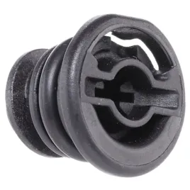 korek-sruba-spustowa-oleju-z-uszczelka-vw-oe-06l103801