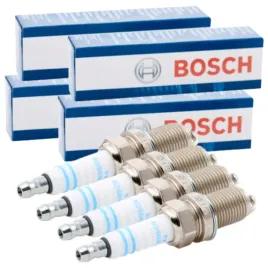 4x-swieca-zaplonowa-bosch-fr6dc-super-plus-8-0242240593
