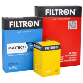 zestaw-filtrow-mitsubishi-lancer-viii-outlander-1-7-1-8-2-0-3-0-filtron-x3