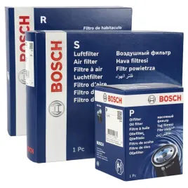zestaw-filtrow-seat-leon-toledo-audi-a3-8l-skoda-octavia-1-1-9tdi-bosch-x3
