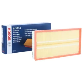 filtr-powietrza-bosch-1457433714