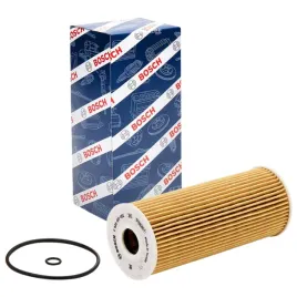 filtr-oleju-bosch-f026407402
