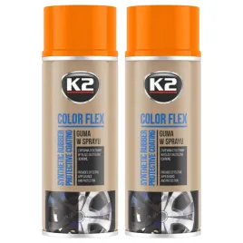 guma-w-sprayu-do-felg-stalowych-aluminiowych-pomaranczowy-k2-flex-400ml-x2