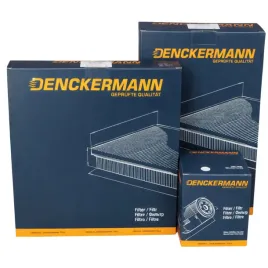 zestaw-filtrow-vw-golf-vi-6-passat-audi-a3-8p-1-9tdi-2-0tdi-denckerman-x3