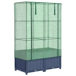 podwyzszona-donica-ze-szklarnia-wyglad-rattanu-80x40x138-cm