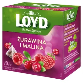 loyd-herbata-owocowa-zurawina-i-malina-20-t-jablko-hibiskus-aronia-jezyna