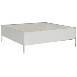 podwyzszona-donica-100x100x335-cm-stal-nierdzewna