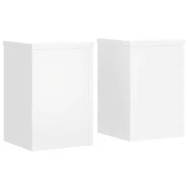 bialy-stojak-na-rosliny-20-x-20-x-30-cm-material-drewnopochodny