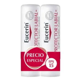 eucerin-protector-labial-ochronna-pomadka-do-ust-2-x-48g