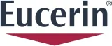eucerin-protector-labial-ochronna-pomadka-do-ust-2-x-48g-stan-nowy