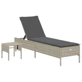 jasnoszary-lezak-z-rattanem-pe-i-regulowanym-oparciem-198-x-55-x-39-97-cm