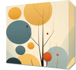 obraz-30x30cm-harmonia-jesiennych-kolorow