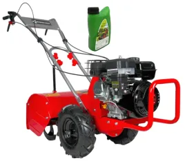 glebogryzarka-spalinowa-50-cm-silnik-loncin-naped-greenso-gs50-l196w