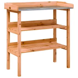drewniany-stolik-ogrodowy-na-kwiaty-brazowy-78-x-38-x-825-cm