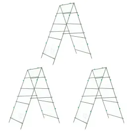 kratki-ogrodowe-do-pnaczy-ksztalt-a-3-szt-stal