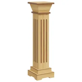 kwietnik-kolumnowy-mdf-drewno-17x17x66cm