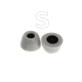 para-pianek-do-samsung-galaxy-buds-2-pro-sm-r510-s-szare