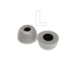 para-pianek-do-samsung-galaxy-buds-2-pro-sm-r510-l-szare