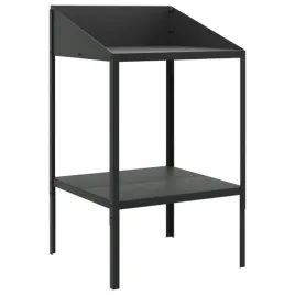 kwietnik-metalowy-dwupoziomowy-stal-galwanizowana-antracytowy-565x545x