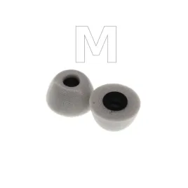 para-pianek-do-samsung-galaxy-buds-2-pro-sm-r510-m-szare