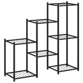 kwietnik-narozny-z-zelaza-czarny-83-x-25-x-80-cm