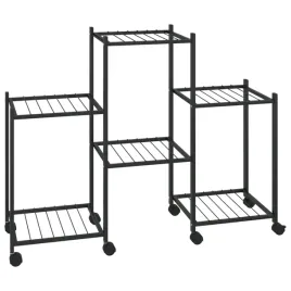 kwietnik-z-kolkami-83x25x635-cm-czarny-zelazny