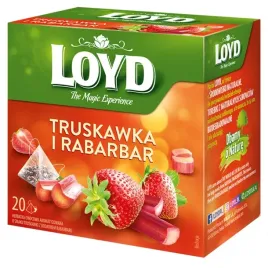 loyd-herbata-owocowa-truskawka-i-rabarbar-20-t-ekspresowa-jablko-jezyna