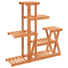 kwietnik-95x25x96-cm-lite-drewno-jodlowe