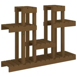 kwietnik-miodowy-braz-1045x25x775-cm-lite-drewno-sosnowe