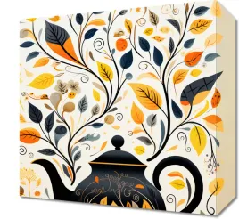 obraz-30x30cm-jesienna-melodia