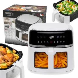 frytkownica-beztluszczowa-air-fryer-8l-led-2500w-pieczenie-9-programow