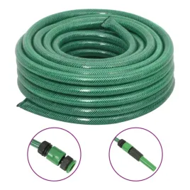 waz-ogrodowy-z-zestawem-zlaczek-zielony-075-30-m-pvc