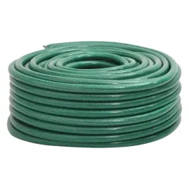 waz-ogrodowy-zielony-1-20-m-pvc
