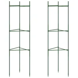 podporki-na-pomidory-2-szt-116-cm-stal-i-pp