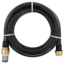 waz-ssacy-z-mosieznymi-zlaczami-czarny-11-4-m-pvc
