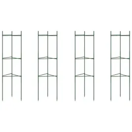 podporki-na-pomidory-4-szt-116-cm-stal-i-pp