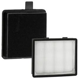 filtry-do-odkurzacza-adler-ad-7076-zmywalne-antyalergiczne-zestaw-2-sztuki