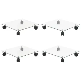 podstawki-na-kolkach-pod-rosliny-35-x-35-cm-szklo-hartowane-4-szt