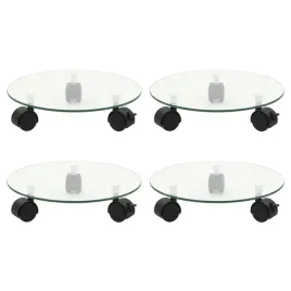 podstawka-na-kolkach-pod-rosliny-szklo-hartowane-srednica-28-cm-5-m