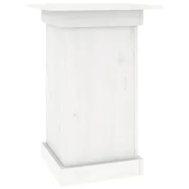 podstawka-na-kwiaty-bialy-40x40x60-cm-lite-drewno-sosnowe