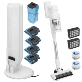 odkurzacz-pionowy-2w1-bezprzewodowy-stacja-samoczyszczaca-hepa-led-350w