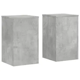 podstawki-pod-doniczki-2-szt-szarosc-betonu-30x30x50-cm
