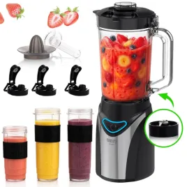 zestaw-blender-12l-3-bidony-mlynek-wyciskarka-wklad-chlodzacy-mocny-1300w