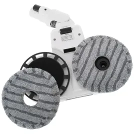 zapasowe-wklady-do-odkurzacza-camry-cr-7075-2-sciereczka-mopujaca-2-szt