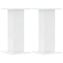 stabilny-stojak-na-rosliny-z-drewnopochodnego-materialu-bialy-30x30x60