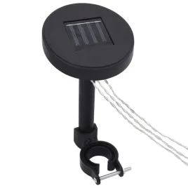 sznur-lampek-solarnych-led-do-altany-cieply-bialy-3x3m-43-diod