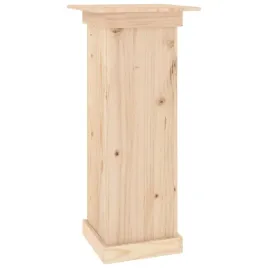 stojak-na-kwiaty-z-litego-drewna-sosnowego-40-x-40-x-90-cm