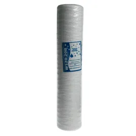 wklad-sznurkowy-mechaniczny-ws20-20b-top-filter-big-blue-bb-filtr-wstepny
