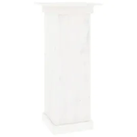 stojak-na-kwiaty-z-litego-drewna-sosnowego-bialy-40x40x90-cm